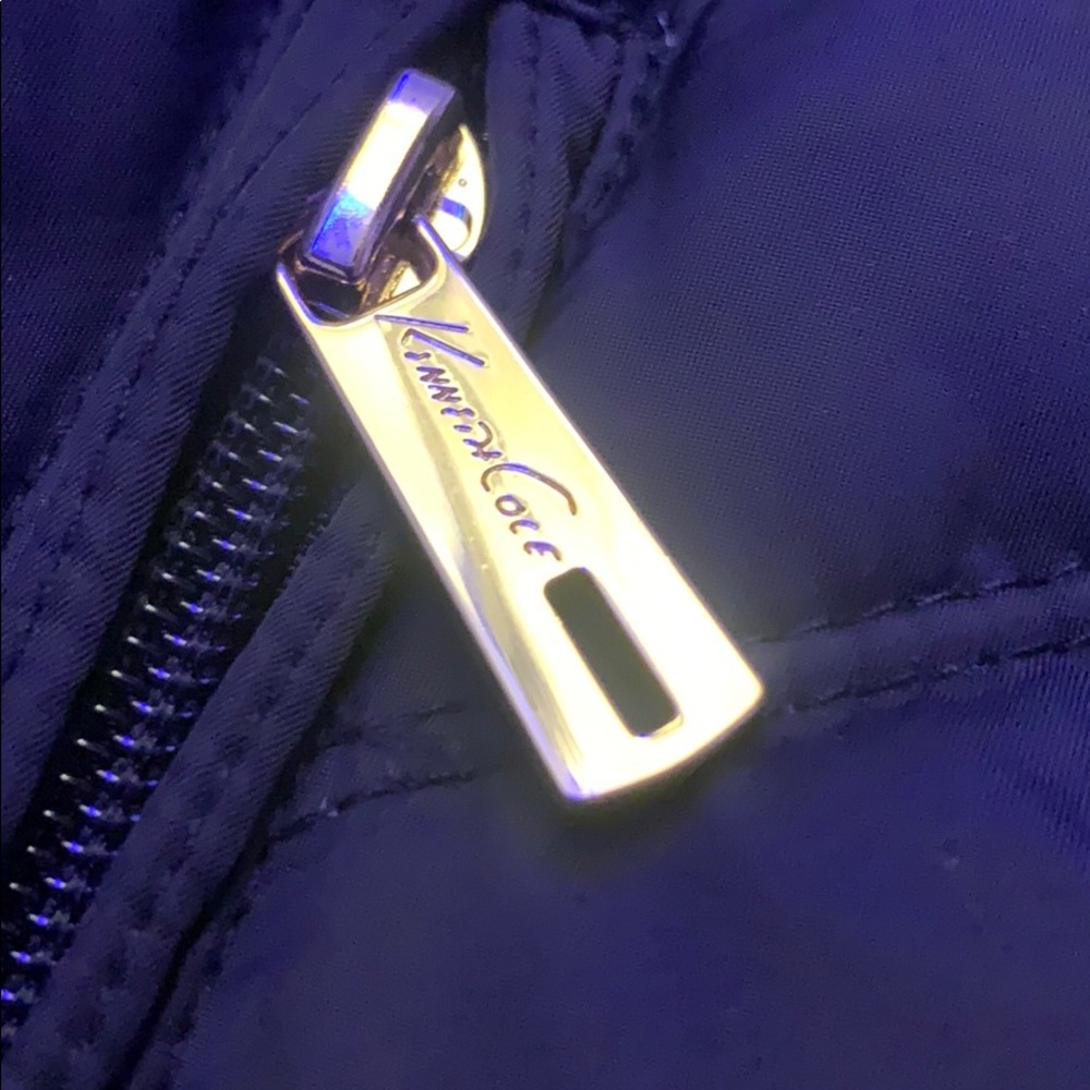 Puff Jacket - image 2